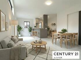 福岡県北九州市八幡西区日吉台２丁目