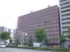 ライオンズマンション堀川 7階 築43年8ヶ月の賃貸物件