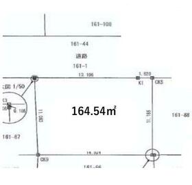 千葉県成田市並木町