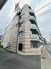 クレヴィスタ練馬桜台 2階 築8年1ヶ月の賃貸物件