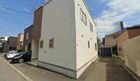 北海道札幌市西区琴似四条６丁目