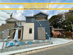 福岡県春日市天神山１丁目