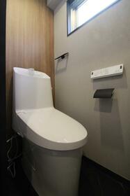 セブンスターマンション御器所