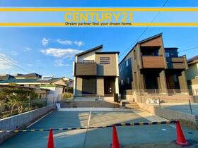 福岡県福岡市東区青葉６丁目