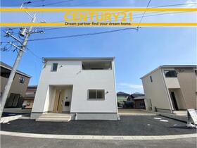 福岡県糸島市二丈深江