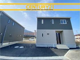 福岡県糸島市二丈深江