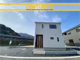 福岡県糸島市二丈深江