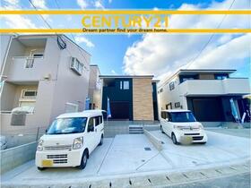 福岡県福岡市東区香椎２丁目