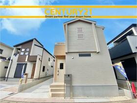 福岡県福岡市西区横浜１丁目