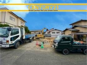 福岡県福岡市東区香椎駅東４丁目