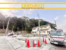 福岡県北九州市八幡西区割子川２丁目