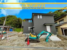 福岡県北九州市八幡西区割子川２丁目