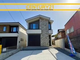 福岡県糟屋郡志免町桜丘３丁目