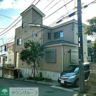 代表画像_外観@214077108422