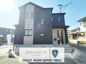 福岡県福岡市南区曰佐３丁目