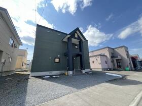 北海道旭川市旭神二条５丁目