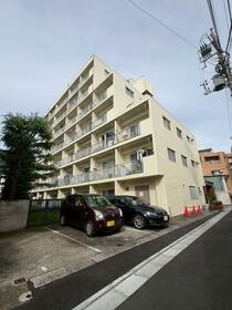 明穂和泉マンション