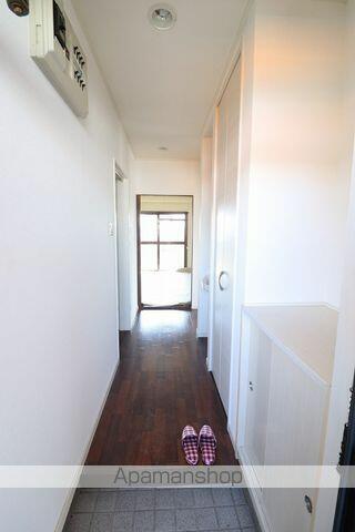 apartment 福島県郡山市桑野２丁目
地図を見る