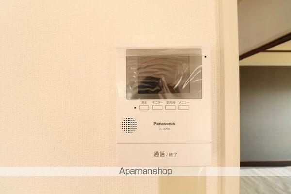 apartment 福島県郡山市桑野２丁目
地図を見る