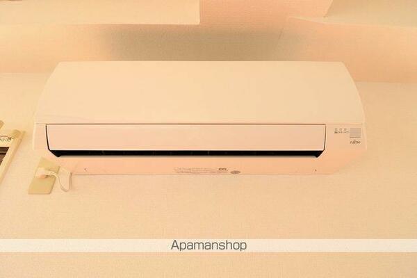 apartment 福島県郡山市桑野２丁目
地図を見る