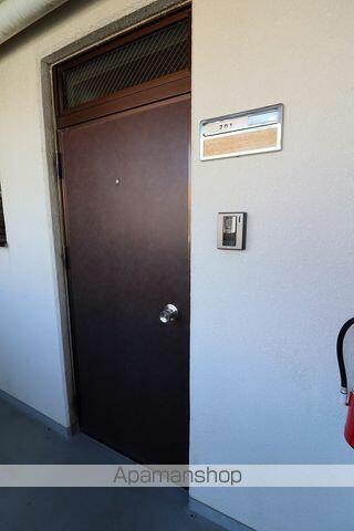 apartment 福島県郡山市桑野２丁目
地図を見る