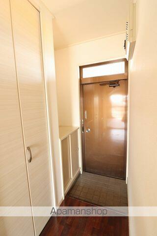 apartment 福島県郡山市桑野２丁目
地図を見る