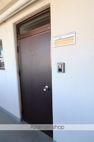 apartment 福島県郡山市桑野２丁目
地図を見る