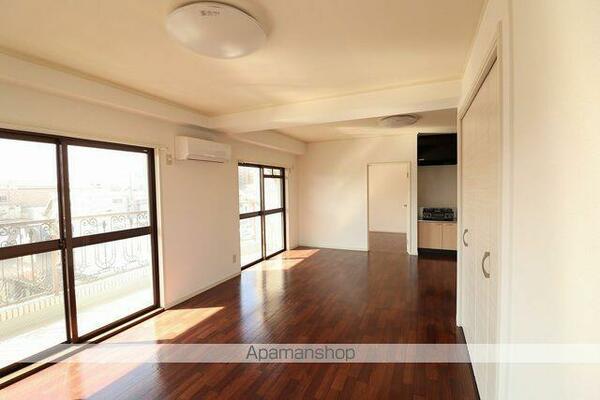 apartment 福島県郡山市桑野２丁目
地図を見る