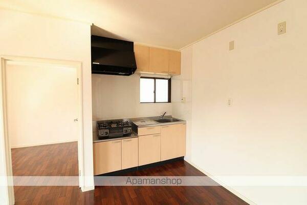 apartment 福島県郡山市桑野２丁目
地図を見る