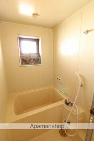 apartment 福島県郡山市桑野２丁目
地図を見る