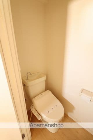 apartment 福島県郡山市桑野２丁目
地図を見る