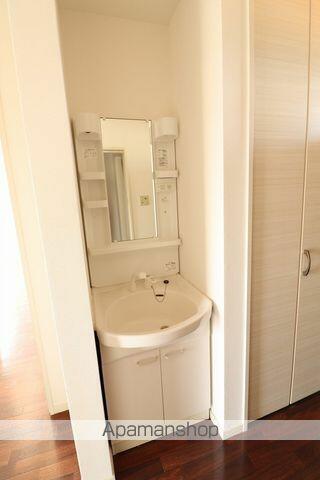 apartment 福島県郡山市桑野２丁目
地図を見る