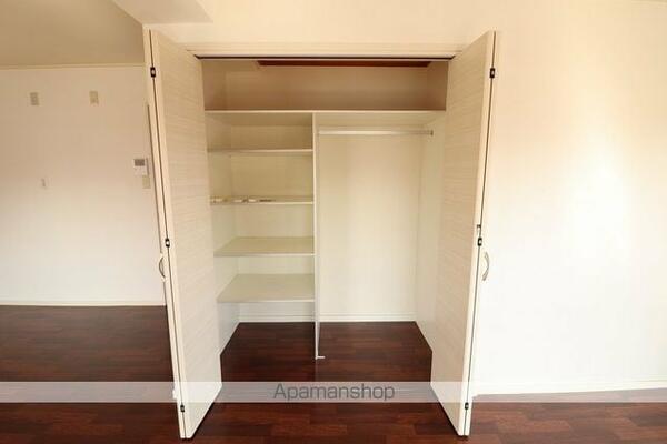 apartment 福島県郡山市桑野２丁目
地図を見る