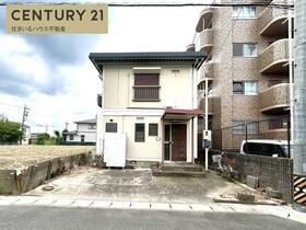 愛知県稲沢市長野３丁目