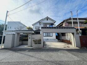 兵庫県神戸市須磨区高倉台８丁目