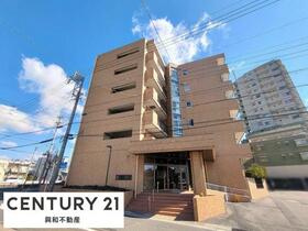 三旺マンション八事東