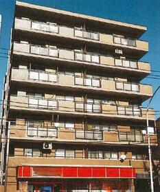 マークミュー横浜本牧