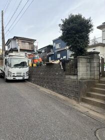 千葉県佐倉市井野