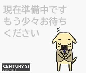 千葉県成田市玉造４丁目