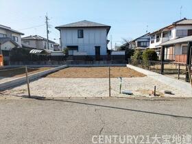 千葉県千葉市若葉区小倉台３丁目