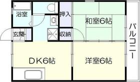 間取り：246006880219