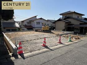 福岡県福岡市東区香椎駅東４丁目