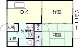 間取り：246006880208