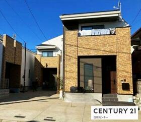 東京都世田谷区桜１丁目