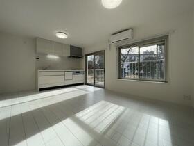 高洲１丁目住宅１８−１号棟