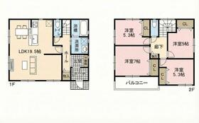 愛知県稲沢市田代１丁目