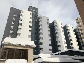 カサウィスタリア札幌