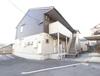 スペリオーレ・D307熊本駅 2階 築10年4ヶ月の賃貸物件