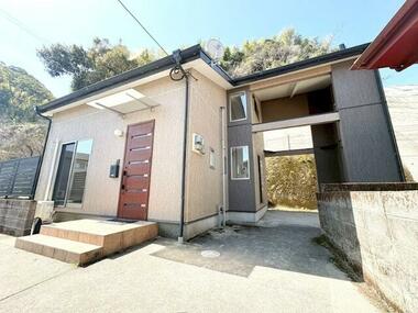 代表画像_外観@246006880091