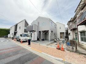 東京都足立区関原１丁目